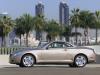 Lexus SC 430 2003